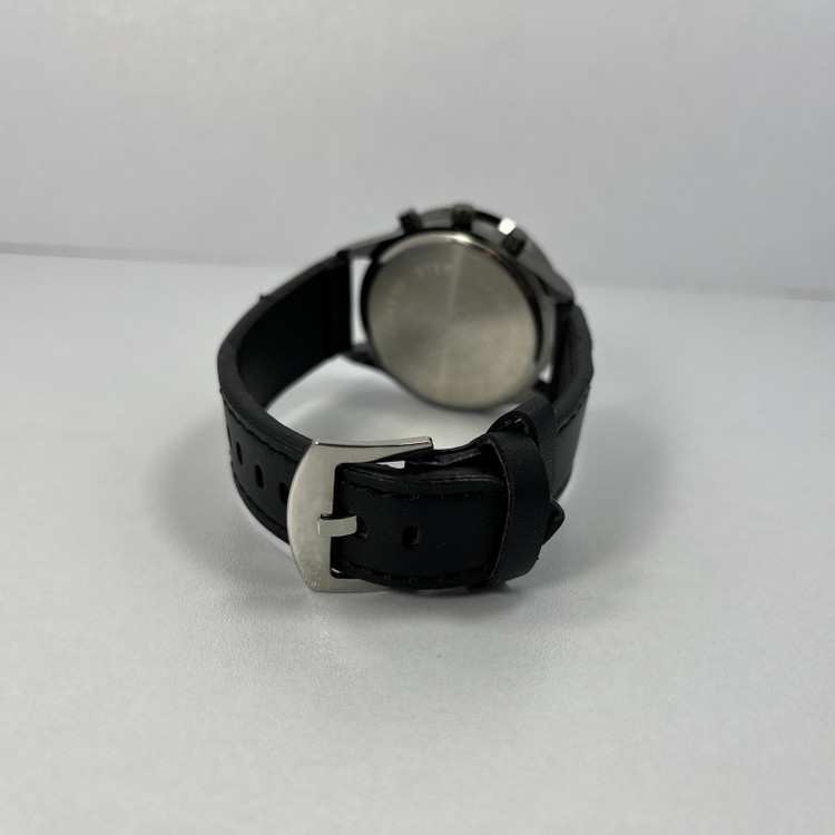 ساعت مچی مردانه