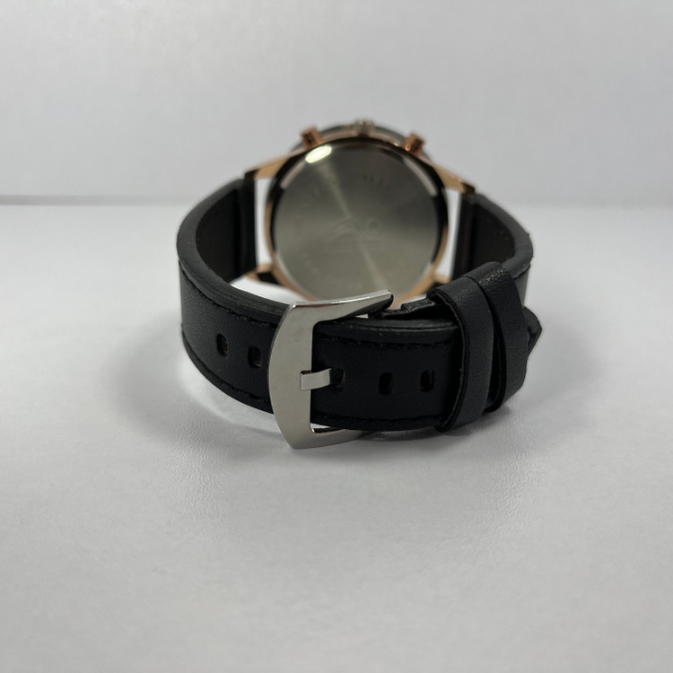 ساعت مچی مردانه ضدآب