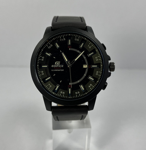 ساعت مچی مردانه کاسیو