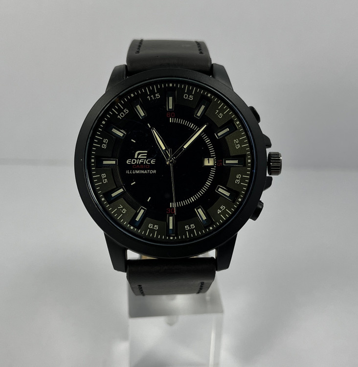 ساعت مچی مردانه کاسیو