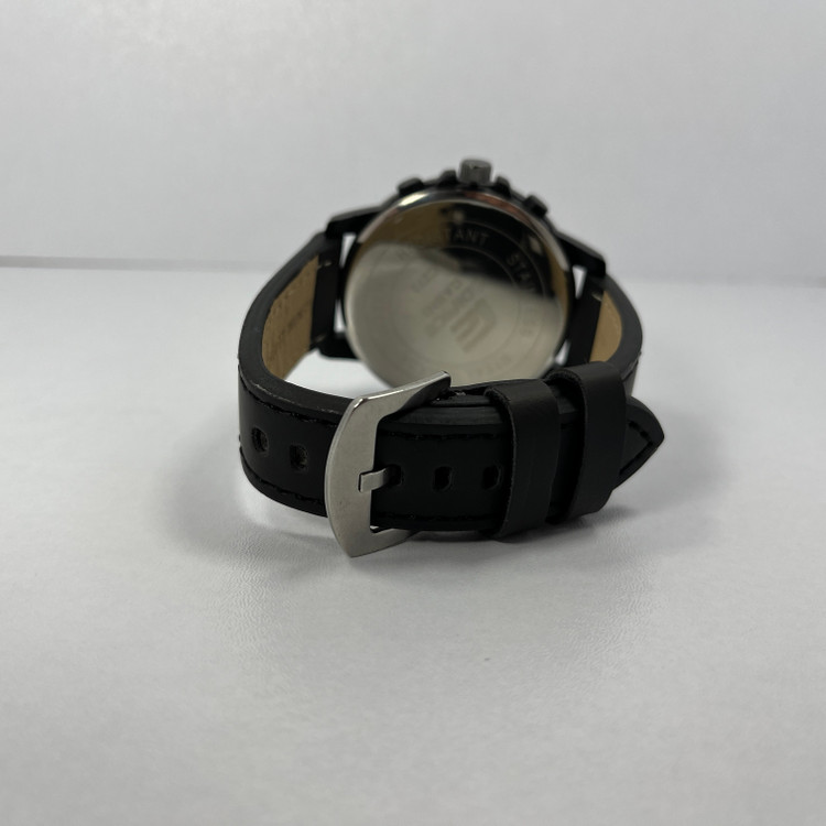 ساعت مچی مردانه باکیفیت و قیمت مناسب