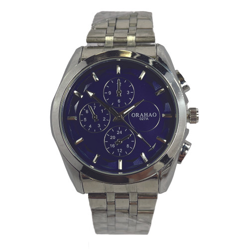 خرید ساعت مچی مردانه اسپورت