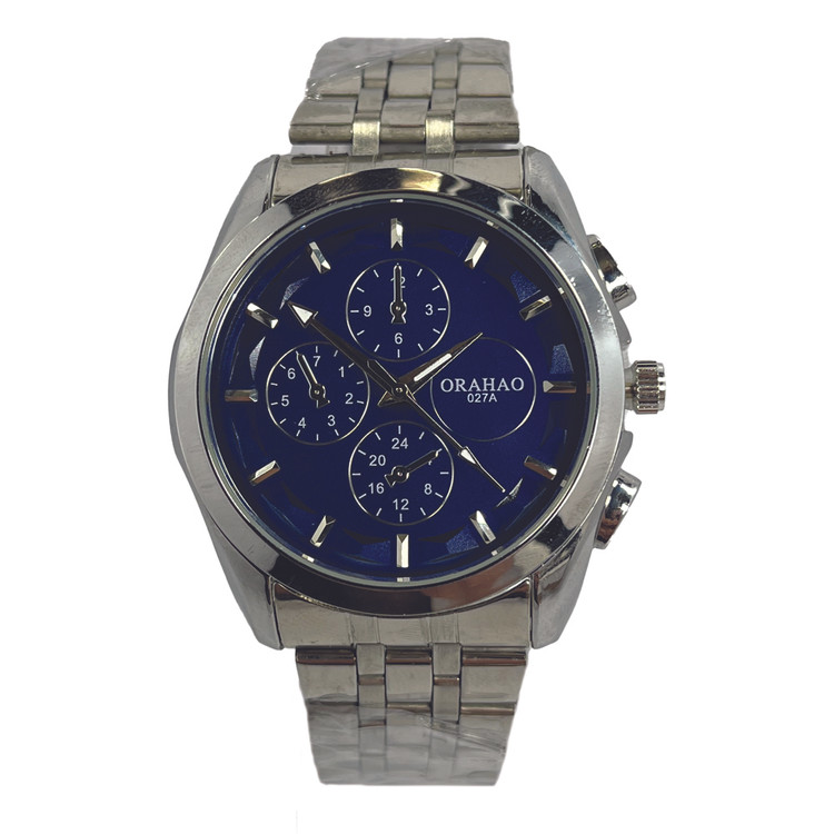 خرید ساعت مچی مردانه اسپورت