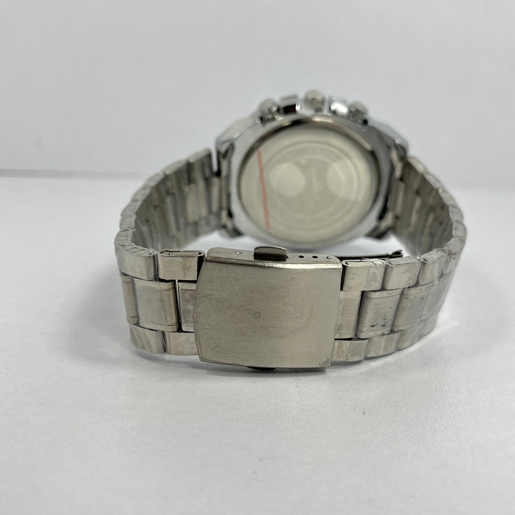 ساعت مردانه باکیفیت و قیمت خوب