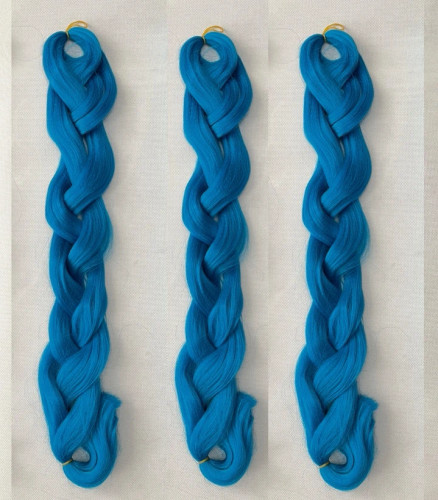 دوسرباز آبی رویال